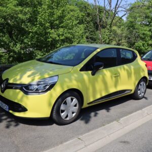 Porte Auto 3 Portiere